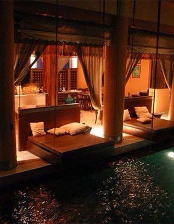 Chakran