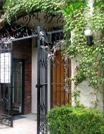 Lincoln Park Massage Spa