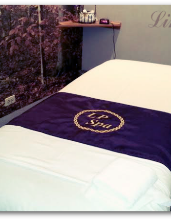 Lincoln Park Massage Spa