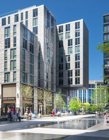 CityCenterDC