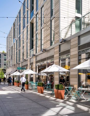 CityCenterDC