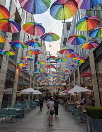 CityCenterDC