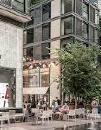 CityCenterDC