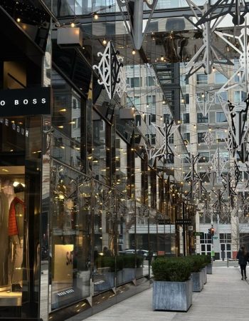 CityCenterDC