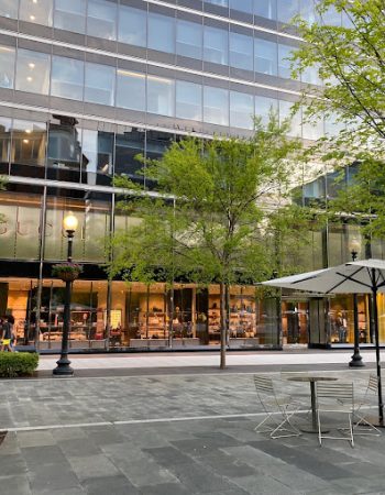 CityCenterDC