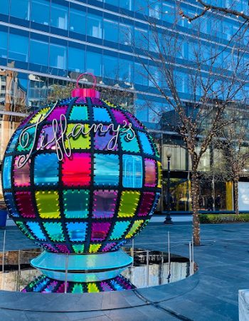 CityCenterDC