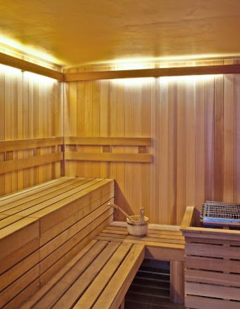 Archimedes Banya