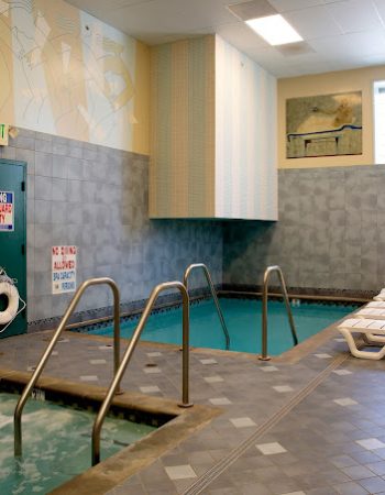 Archimedes Banya