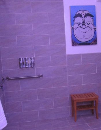 Reboot Float & Cryo Spa – MARINA (SF)