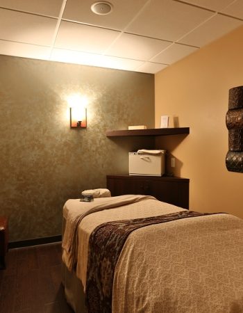 Massage Heights River Oaks