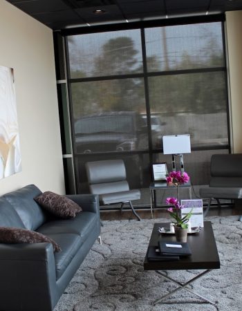 Elements Massage – 4325 E. Indian School Rd