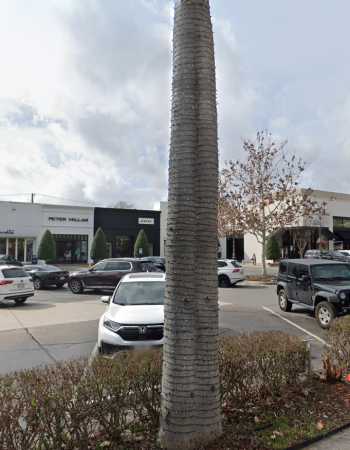 Highland Village