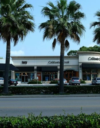 Highland Village