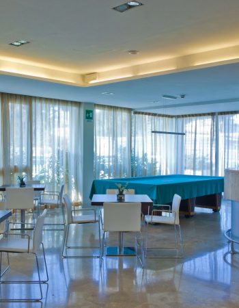 Hotel Roma Tor Vergata