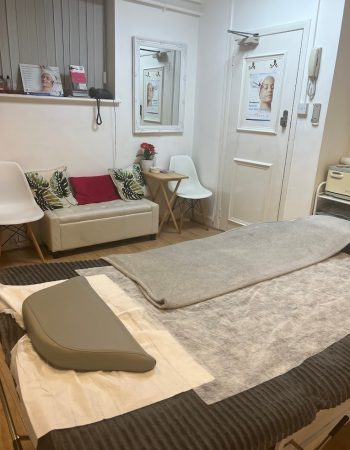 London Massage 4u