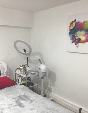 London Massage 4u