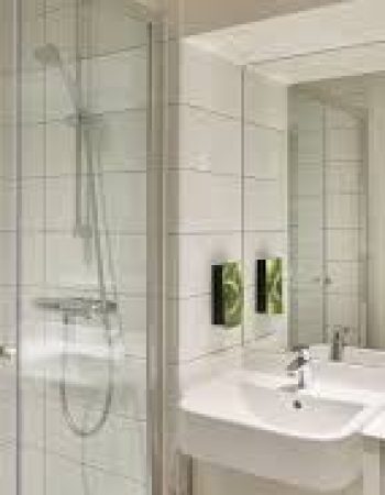 Premier Inn London Tolworth hotel