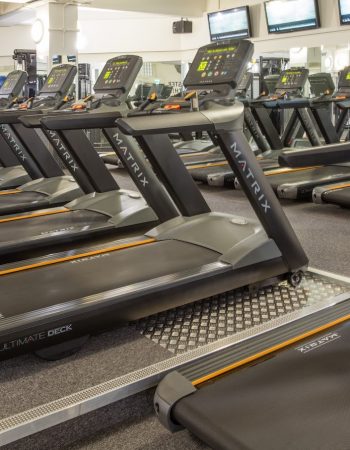 PureGym