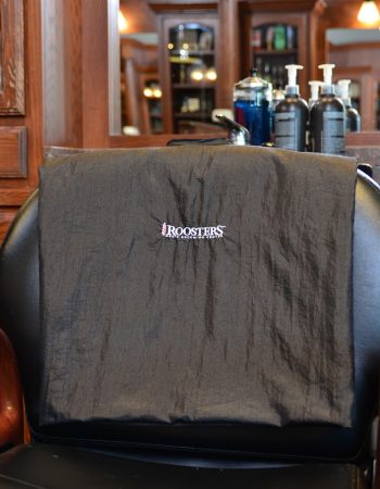 Roosters Men's Grooming Center