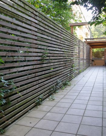 KIEZ SAUNA