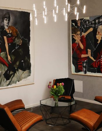 MaxBarber Berlin
