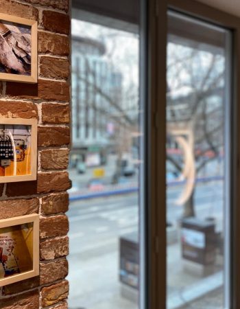 MaxBarber Berlin