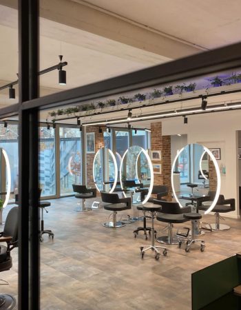 MaxBarber Berlin