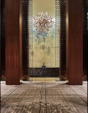Four Seasons Hotel Toronto