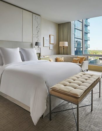 Four Seasons Hotel Toronto