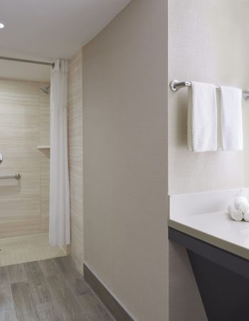 Hilton Toronto