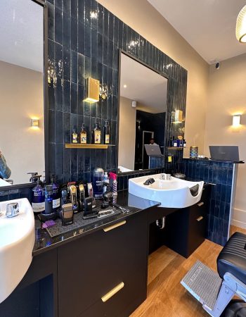 L’Instant Barbier