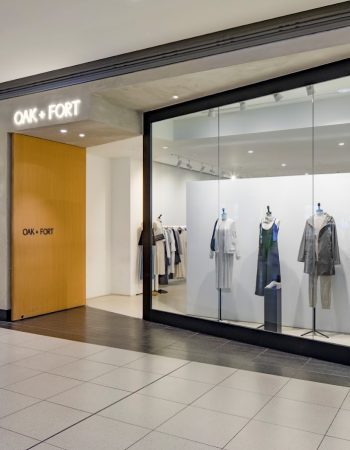 CF Toronto Eaton Centre