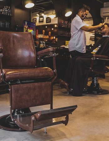 Rio Barber Beer
