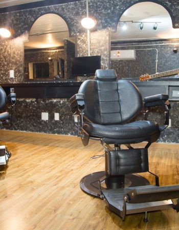 Rio Barber Beer