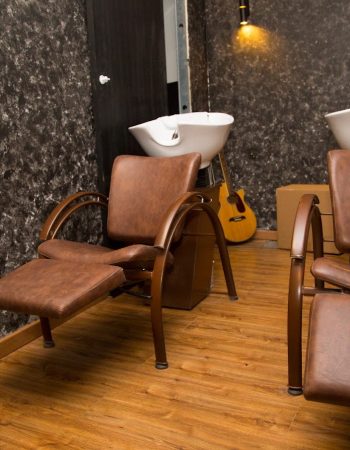 Rio Barber Beer