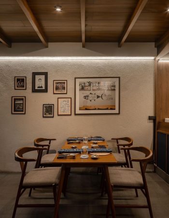 Blackitch Artisan Kitchen