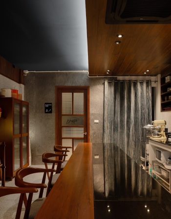 Blackitch Artisan Kitchen