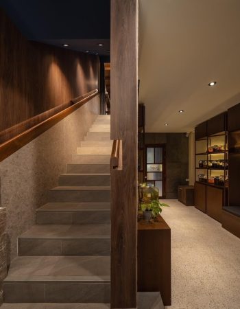 Blackitch Artisan Kitchen