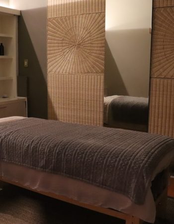 En Dharma SPA