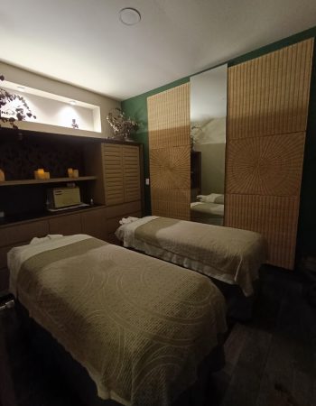 En Dharma SPA