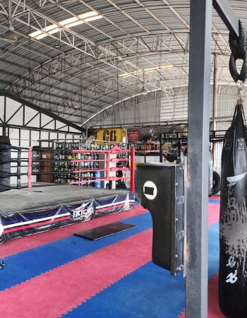 GOGYM Chiangmai
