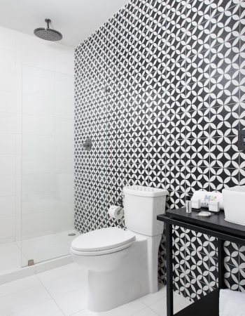 Hotel MX más centro