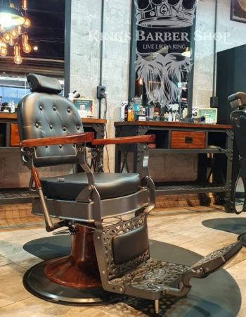 KROON Men's Grooming