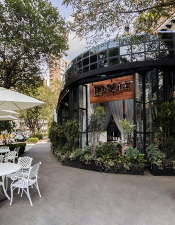 Parole Polanco