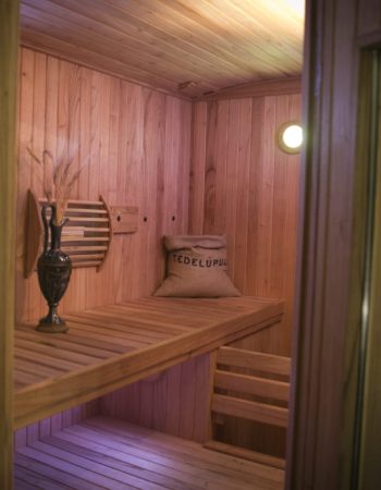 Tédelúpulo Beer Spa