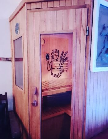 Tédelúpulo Beer Spa