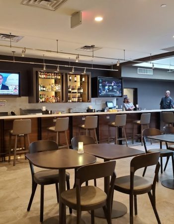 Courtyard Philadelphia City Avenue