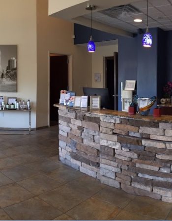 Hand & Stone Massage and Facial Spa – Philadelphia Logan Square
