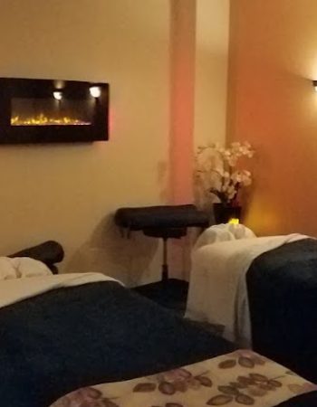 Hand & Stone Massage and Facial Spa – Philadelphia Logan Square