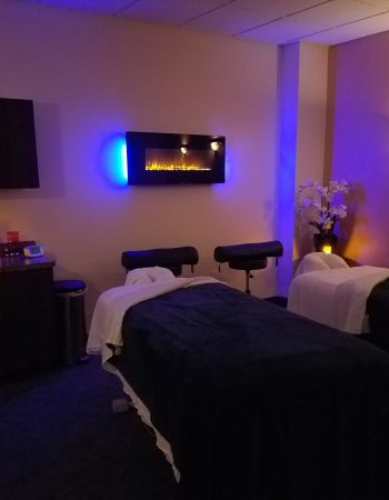 Hand & Stone Massage and Facial Spa – Philadelphia Logan Square
